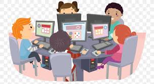 Over 67,616 notebook computer pictures to choose from, with no signup needed. Computer Lab Clip Art Png 768x449px Computer Animated Film Child Communication Computer Lab Download Free