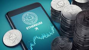 But looking ahead to next year, he believes that eth will only remain in a range of $500 to $700. Ethereum Price Prediction Will Eth Value Rise Trading Education