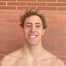 Boys water polo: Orange County's Top 20 players to watch in 2025