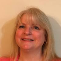 20+ "Becky Getz" profiles