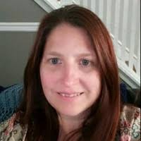 40+ "Sulkowski" profiles