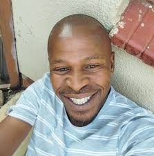 Atlanta rapper Glokk40spaz is getting grilled online after saying he  ignored NFL star Travis Hunter in school because he was “lame” for playing  sports. 💀 “I wasn't playing no sports… I was