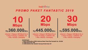 21 day calgary stampede rockies and alaska cruise and land journey calgary to vancouver Kumpulan Harga Indihome Speedy Wifi Per Bulan Termurah