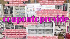 Use promo code craft10 for 10% discount all purchases.discount promo codes craft10, march20, & march25 until 11:59 pm est 3.24.21 only at ohmycrafts. Craftroom Coupon 08 2021