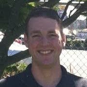 Catherine Goldsmith Email & Phone Number