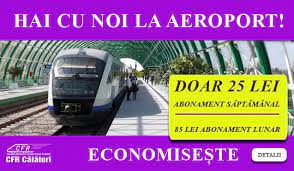 Cazare hoteluri campulung muscel, rezervari hoteluri campulung muscel la pretul minim garantat. Cfr CÄƒlÄƒtori Pagina OficialÄƒ Mersul Trenurilor Bilete Online Oferte Servicii