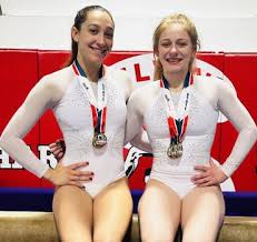 Local Roundup: St. Pius boys soccer reaches semis with 2-1 win