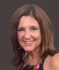 Kelly Albano Obituary (2022)
