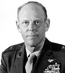 George Dooley's Instagram, Twitter & Facebook