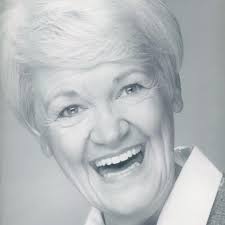 Joy Schmitt's Instagram, Twitter & Facebook