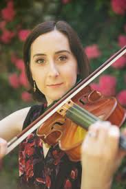 Trumpet practice rooms and repair in Springfield?