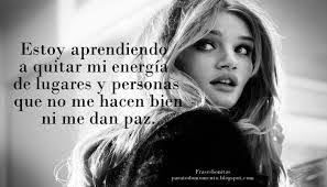 Dan Paz's Instagram, Twitter & Facebook