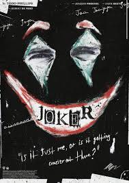 Joker, starring joaquin phoenix, is now available to watch on sky cinema and now. Joker 2019 850x1200 By Rafa Orrico Joker Poster Joker Art Joker