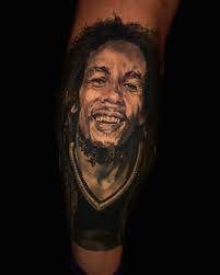 Proper tattoo aftercare is essential to ensure your tattoo heals correctly,  retains its vibrancy, and lasts a lifetime. Following an aftercare routine  not only helps preserve the artwork but also prevents potential