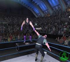 Wwe Smackdown Here Comes The Pain Psp Iso Download Pdfbeat S Blog