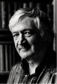 Authors — Tradewind Books