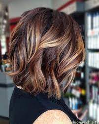 Pin On Beauty