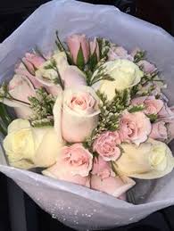 We spent a little over $300 on fresh flowers and we had them everywhere in the church and reception hall. Wedding Flowers Sams Flowers Wedding