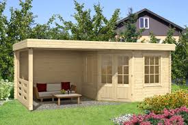 Gartenhaus Modell Hanna 40 Gartenhaus Modell Hanna 40 Gartenhaus Gartenhaus Pultdach Gartenhaus Kaufen