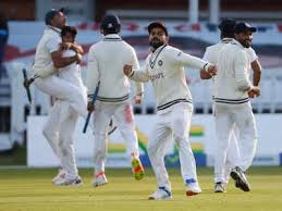 The board of control for cricket in india (bcci) confirmed the dates of the tour in july 2016. Vd53y4matwrvtm