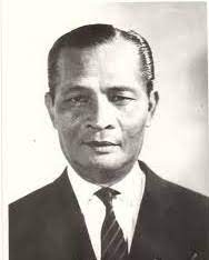 Mustapha bin datu harun, or tun mustapha for short, was the first governor of the malaysian state of sabah. Mustapha Harun Wikipedia