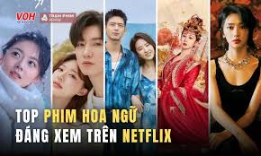 7 Series Phim Hay Netflix Sẽ Trở Lại Vào Tháng 5/2021, Bạn Đừng Bỏ Lỡ! -  Bloganchoi