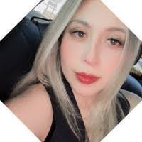 Aracely Leal's Instagram, Twitter & Facebook