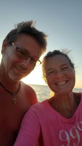 Ole whore is finished বাবন্ FEO 0 토