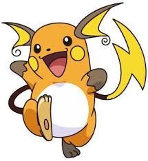 Pichu is one of the easiest pokémon to catch in pokémon ranger along with seedot and magikarp with only 1 loop. Wo Finde Ich Ein Pichu Oder Pikachu In Pokemon Soulsilver Pokemon Pokemon Soul Silver