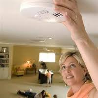 Carbon monoxide is a silent killer, but your co detector is a silent guardian. Carbon Monoxide Facts And Myths What You Need To Know About Co