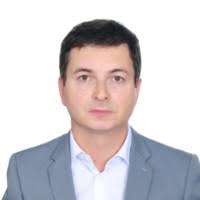 8 "Patrick Kratochvil" profiles