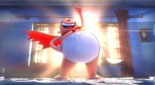 Стивен тайлер aerosmith мультипликация диснея кинотеатр мультфильм. Hd Wallpaper Captain Underpants The First Epic Movie Animation 2017 Wallpaper Flare