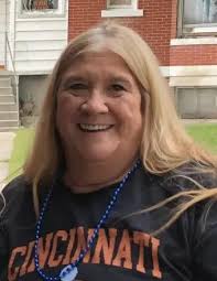 Claudia Jean Casebolt Obituary (2024)