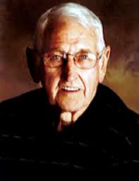 James Harold Milburn Obituary