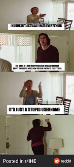 Marriage story has inspired varying takes (some hot, some aggressively lukewarm) from people on the internet. A Marriage Story Template Request Memetemplatesofficial