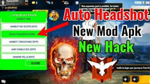 Garena free fire hack | free fire battlegrounds or free fire is a battle royale game. How To Hack Free Fire Auto Headshot In Bangla 2020 Herunterladen