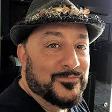 Frank Ieraci's Instagram, Twitter & Facebook