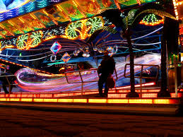 Scopri tutti i prodotti della linea capelli di fata. Capelli Di Fata Bello E Vedere Qualcosa Che Non C E Simona Flickr