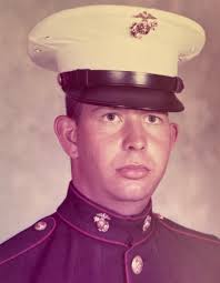 William Rodgers Obituary