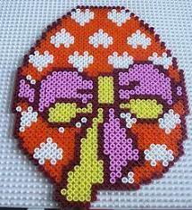 Für den diy hahn aus bügelperlen beginnst du am besten mit den orangen füßen. 25 Ostereier Ideen Bugelperlen Basteln Bugelperlen Hama Bugelperlen