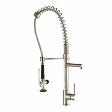 We frequently review the latest power. 10 Best Commercial Kitchen Faucets Reviews Guide 2021
