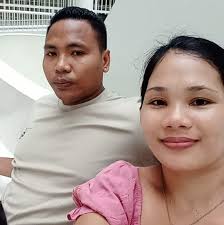 STI College Munoz-EDSA