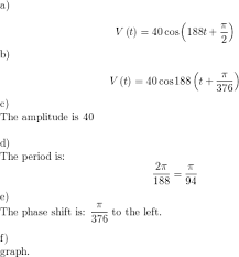 Use these interactive lessons to help your child review concepts to. Slader Envision Algebra 2 Answers