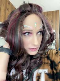 MHA makeup series ideas needed