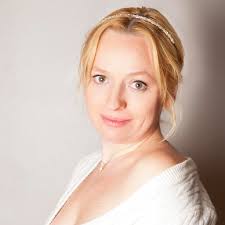 What are the reviews of Strawberry Bonbon dahlias?