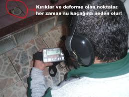 Damla doğalgaz olarak biz uzman kadromuzla binanızın/dairenizin su tesisatını en uygun koşullarda yapmayı taahhüt ediyoruz. Su Tesisatcisi Fiyatlari Servis Ucreti 70 Doga Tesisat I 0553 690 90 67