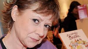 Dorothee is a human boss in the opera house in karazhan, accompanied by roar, strawman, tinhead, dorothee's pet tito, and followed by the crone. Dorothee Raconte Pourquoi Elle N A Pas Eu D Enfant Lci