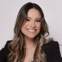 Rafaela Ribeiro Ferreira Segantini