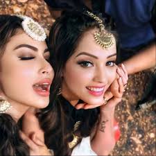 I have Jury duty 😭😭😭😭