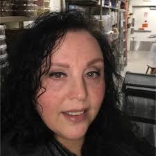 It only took 32 seconds to get to the stage to receive my award as District  Manager of the Year at our Store Manager Conference for Lowe's Companies,  Inc.